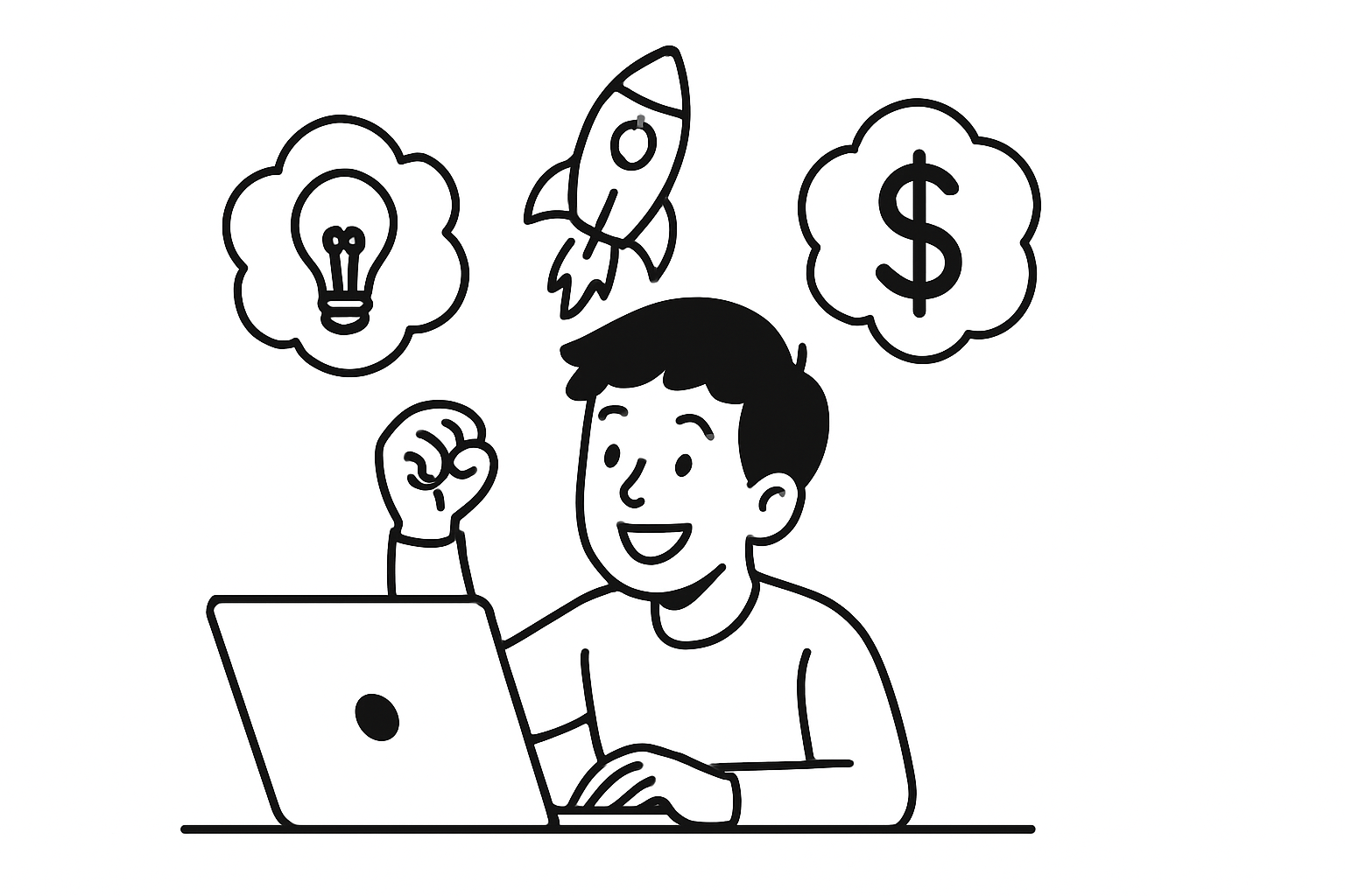 Problem solving and innovation